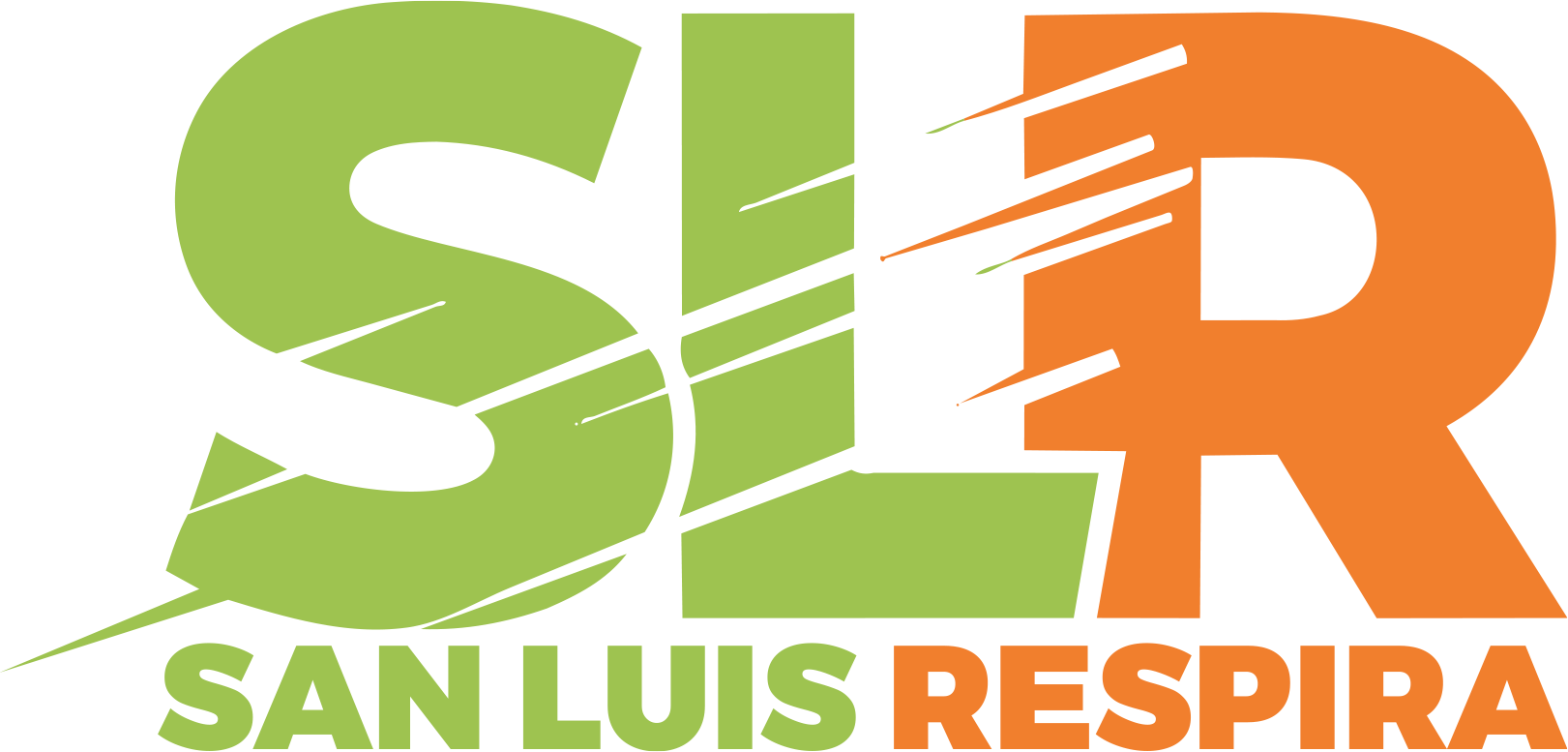 San Luis Respira